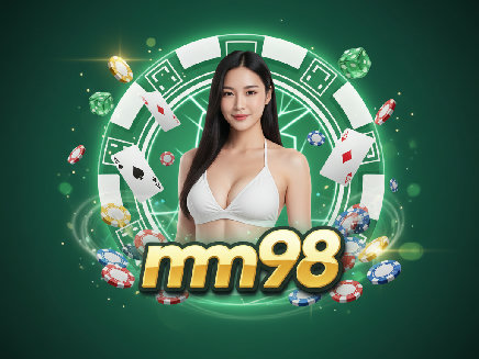 สมัคร m m98